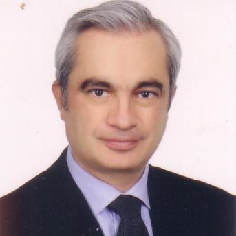 Tahsin Tunç Üğdül